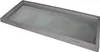 nanook Untere Ersatz Kotwanne Hasenstall Stall Murmel 30893 Produktbild-Vorschau 4