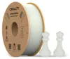 Creality 3D 3301010335, 1 szt., 1 kg Podgląd zdjęcia produktu 9