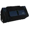 Sporttasche ca.40 L Fitnesstasche Reisetasche Saunatasche Produktbild-Vorschau 9