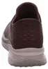 SKECHERS SLADE - MACKLIN Brown Produktbild-Vorschau 32