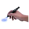Lexibook Spy Mission Pen mit unsichtbarem Tinte und Produktbild-Vorschau 3