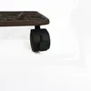 Rullo per piante Gueisen quadrato 32 cm Anteprima dell’immagine prodotto 4