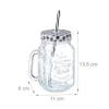 Relaxdays 10044944, 1 szt. Podgląd zdjęcia produktu 4