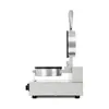 VERTES Waffeleisen Belgische Waffel Maker Elektrisch 1000W Produktbild-Vorschau 7