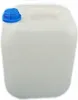 Anwicar Wasserkanister - Wasser Kanister 5l - Camping Produktbild-Vorschau 6