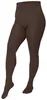 Merry Style Damen mikrofaser Strumpfhose plus size MS 162 Produktbild-Vorschau 1