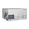 Mikasa - fr Verres à cocktail, 290 ml, set de 4 pièces, Voir les images du produit 3