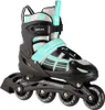 Nils Extreme NH18366A 2-in-1 Kinder Inlineskates und Produktbild-Vorschau 9