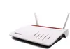 AVM FRITZ!Box 6890 International LTE- oder DSL-Modem -  / Produktbild-Vorschau 5