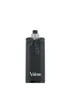 French Avenue Vulcan Black Friday Extrait de Parfum Produktbild-Vorschau 8