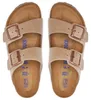 Sandales Birkenstock Arizona pour Uni Voir les images du produit 5