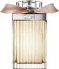 Profumo da donna Chloe Chloé EDP (125 ml) Anteprima dell’immagine prodotto 9