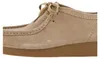 Clarks 26172821c Couleur Marron Voir les images du produit 19