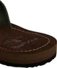 Barbour Toeman Flip-Flops, Grün 46 EU Produktbild-Vorschau 9