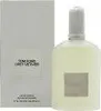 Produktbild: Tom Ford Grey Vetiver Eau de Parfum 50ml Spray Vista previa de la imagen del producto