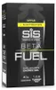 SIS Beta Fuel Gel + Nootropics (6x60ml) Apple - Energie & Produktbild-Vorschau 1