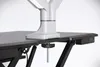 Kensington Kensington SmartFit Verstellbarer Produktbild-Vorschau 9