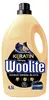 Woolite 5900627056945 Produktbild-Vorschau 2