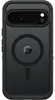 OtterBox Defender Pro XT Clear Magnets Pixel 10 Pro XL - Náhľad obrázku produktu 2
