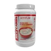 Activlab Rice Carbs 1000g, instantný ryžový puding Rice Náhľad obrázku produktu 1