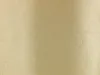 SCHÖNER WOHNEN-Kollektion Duschvorhang Mod. Mayour Beige, Produktbild-Vorschau 3