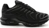 Herrensneaker H075 Black/Green/Grey mit Luftpolster - 42 Produktbild-Vorschau 1