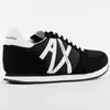 Armani Exchangexux017 Xcc68Schwarz Produktbild-Vorschau 15