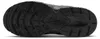Nike Sneakers HQ6411-002 in BLACK OR GREY color size 36.5 Produktbild-Vorschau 22