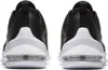 Nike Air Air Max Axis, Lifestyle, Laufen, Training, Produktbild-Vorschau 19
