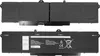 PowerSmart 8500mAh Akku per Dell Precision 3561 3571 3581 Anteprima dell’immagine prodotto 8