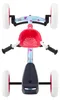 BERG Skelter Buzzy Bloom Produktbild-Vorschau 3