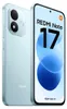 Xiaomi REDMI Note 17 17,8 cm (6.99") 4G 6 Go 256 Go 7700 Voir les images du produit 10