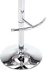 VidaXL 323623, 110 kg, 2 Stück(e) Produktbild-Vorschau 9