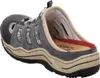 Rieker Damen Slipper L0555, Frauen Slip On,lose Produktbild-Vorschau 66