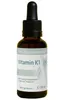 VITARAGNA® Vitamin K1 Tropfen flüssig, Phytomenadion Produktbild-Vorschau 1