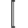 BOMI® Extension 10 cm pour barrière de sécurité Miko – Voir les images du produit 1