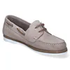 Schnürhalbschuh Freizeit (Casual) 23616-42-341 Produktbild-Vorschau 33