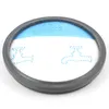 Filter-Set geeignet für Rowenta Swift Power Cyclonic Produktbild-Vorschau 5