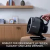 Shark FlexBreeze HydroGo – Leistungsstarker Produktbild-Vorschau 2