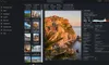 Ashampoo Photo Commander 19 Anteprima dell’immagine prodotto 6