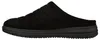 Skechers Murette Garvanza, color negro, talla EU 46 Vista previa de la imagen del producto 12