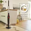 Vileda Steam Plus Steam Mop VILEDA 173942 Voir les images du produit 10