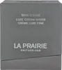 La Prairie Caviar Collection Skin Caviar Luxe Cream Sheer Náhľad obrázku produktu 3