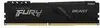 Kingston FURY Beast - DDR4 - Moduł - 32 GB - DIMM 288-PIN Podgląd zdjęcia produktu 22