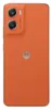 Motorola moto g06 , 17,5 cm (6.88"), 4 GB, 256 GB, 50 MP, Produktbild-Vorschau 4