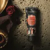 Doccia Fior di Loto Gel 250ml - Tesori d'Oriente Voir les images du produit 6