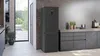 Siemens Kühl-Gefrier-Kombination KG36NXXBF 186x60cm Produktbild-Vorschau 10