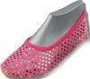 Beck Gymnastikschuhe Gymnastik Mädchen 3336393231 Pink 29 Produktbild-Vorschau 20