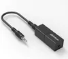 Audioproject A366 - NF Entstörfilter 3,5mm Klinke Autoradio Produktbild-Vorschau 6