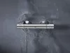 Grohe Grohtherm 800 miscelatore termostatico per doccia, Anteprima dell’immagine prodotto 19